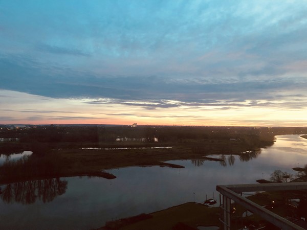 Medium property photo - Utrechtseweg 145-125, 6812 AB Arnhem